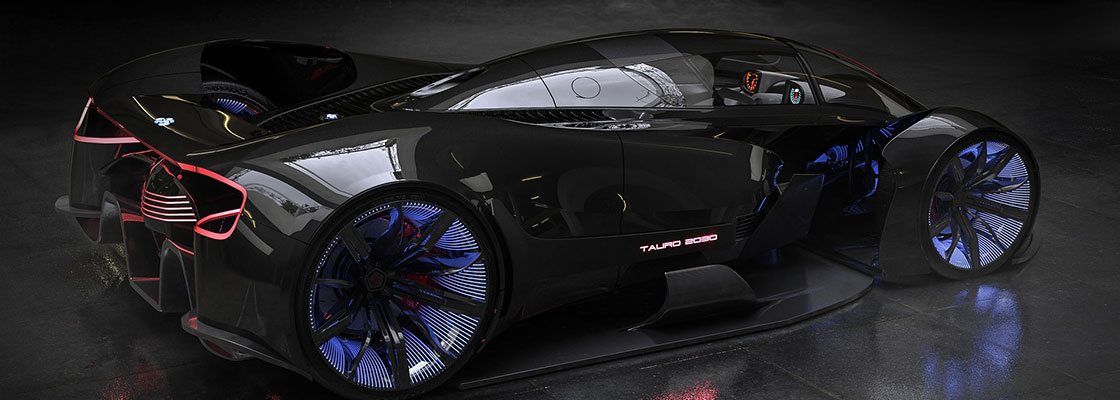 拼尽全力，聚集荣耀