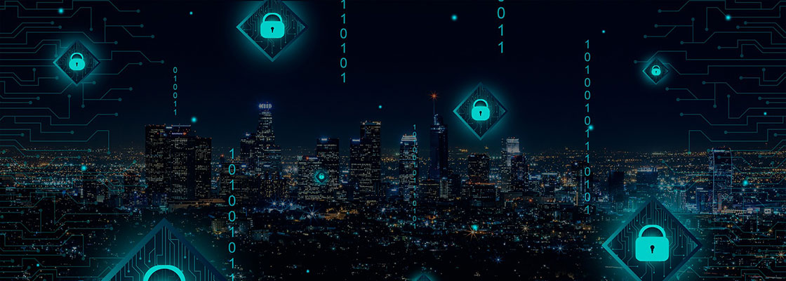 追求卓越，赢得尊重！